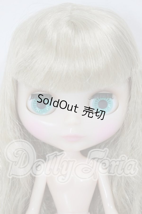 画像2: ネオブライス/プリンセスシャーリーブライス A-26-03-11-369-NY-ZA (2)