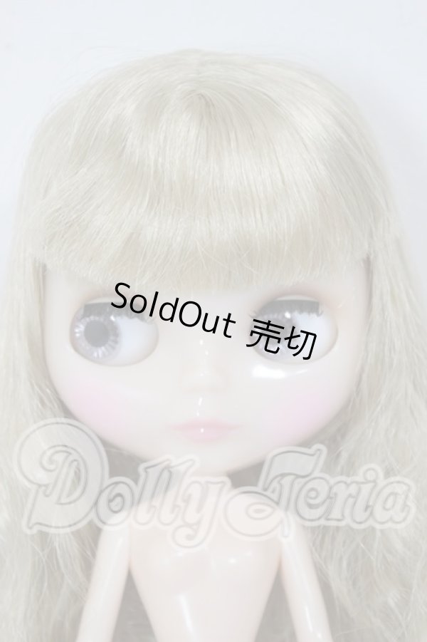 画像3: ネオブライス/プリンセスシャーリーブライス A-26-03-11-369-NY-ZA (3)