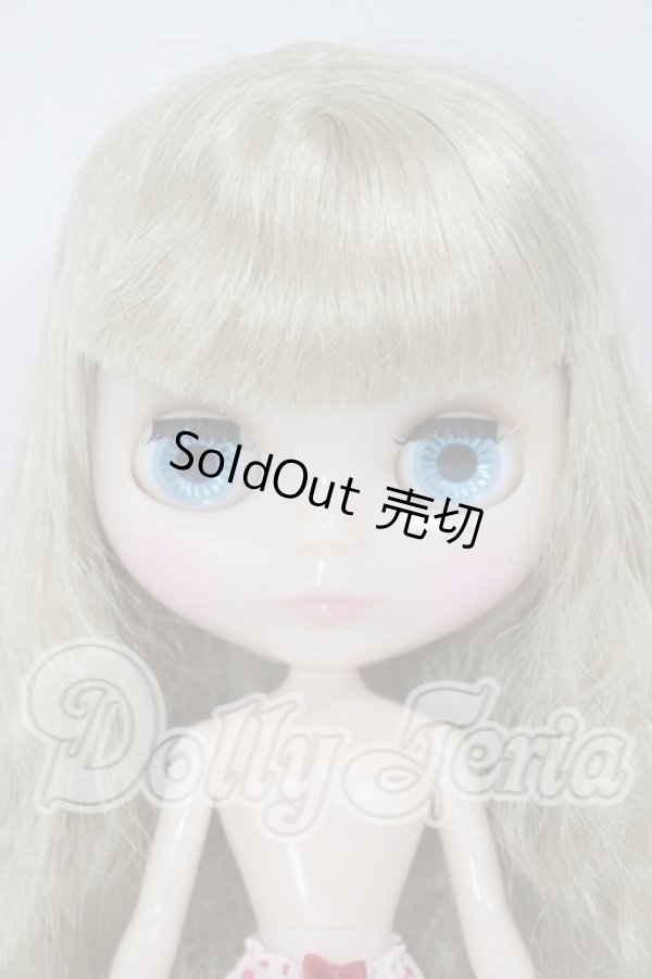 画像4: ネオブライス/プリンセスシャーリーブライス A-26-03-11-369-NY-ZA (4)