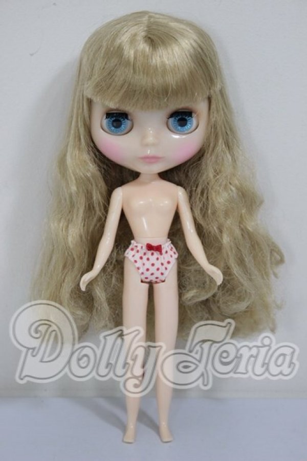 画像5: ネオブライス/プリンセスシャーリーブライス A-26-03-11-369-NY-ZA (5)