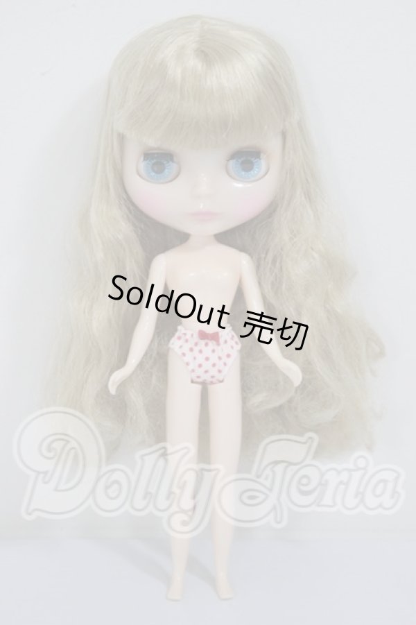 画像5: ネオブライス/プリンセスシャーリーブライス A-26-03-11-369-NY-ZA (5)