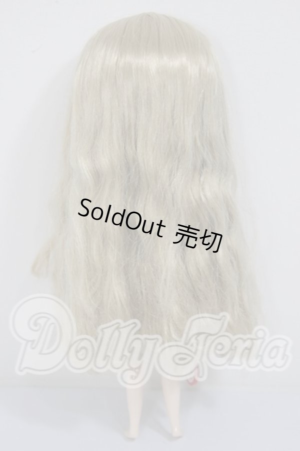 画像6: ネオブライス/プリンセスシャーリーブライス A-26-03-11-369-NY-ZA (6)