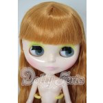 画像: ネオブライス/レジュネット A-26-03-11-367-NY-ZA