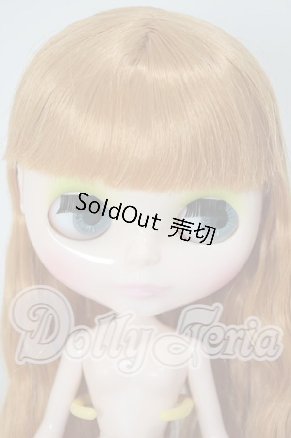 画像1: ネオブライス/レジュネット A-26-03-11-367-NY-ZA (1)