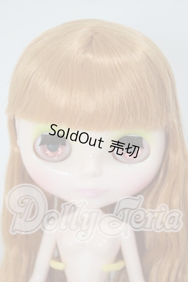 画像2: ネオブライス/レジュネット A-26-03-11-367-NY-ZA (2)