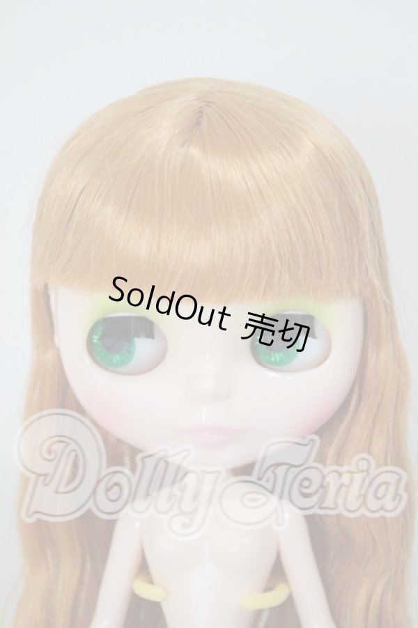 画像3: ネオブライス/レジュネット A-26-03-11-367-NY-ZA (3)