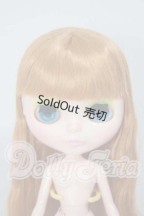 画像4: ネオブライス/レジュネット A-26-03-11-367-NY-ZA (4)