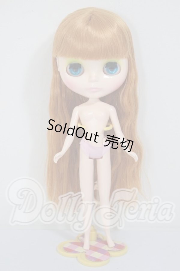 画像5: ネオブライス/レジュネット A-26-03-11-367-NY-ZA (5)