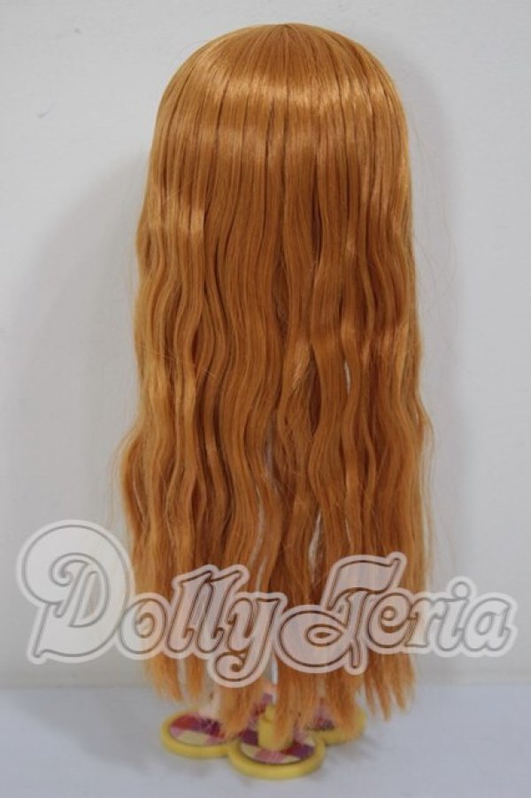 画像6: ネオブライス/レジュネット A-26-03-11-367-NY-ZA (6)