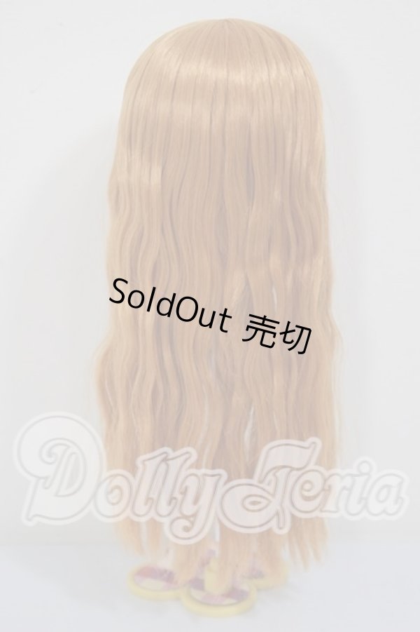 画像6: ネオブライス/レジュネット A-26-03-11-367-NY-ZA (6)