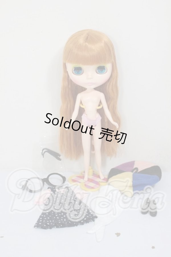 画像7: ネオブライス/レジュネット A-26-03-11-367-NY-ZA (7)