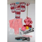 画像: ネオブライス/OF:レディカメリア　デフォルト衣装 A-26-03-11-371-NY-ZA