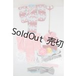 画像: ネオブライス/OF:レディカメリア　デフォルト衣装 A-26-03-11-371-NY-ZA