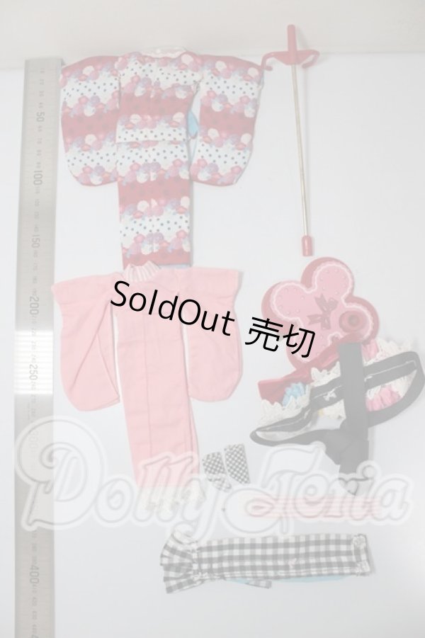 画像2: ネオブライス/OF:レディカメリア　デフォルト衣装 A-26-03-11-371-NY-ZA (2)