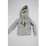 画像: SDGrB&SD13男の子/OF:パーカー U-26-03-11-155-NY-ZU