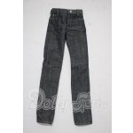 画像: SDGrB&SD13男の子/OF:パンツ U-26-03-11-152-NY-ZU