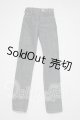 画像: SDGrB＆SD13男の子/OF:パンツ U-26-03-11-152-NY-ZU