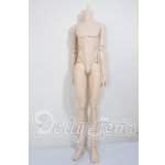 画像: スマートドール　smartdoll/メンズ 素体 A-26-03-11-364-NY-ZA