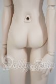 画像4: スマートドール　smartdoll/メンズ 素体 A-26-03-11-364-NY-ZA (4)