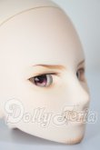 画像2: スマートドール SMART DOLL/ 永時　カスタムヘッド　とらねこ様 A-26-03-11-363-NY-ZA (2)