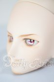 画像3: スマートドール SMART DOLL/ 永時　カスタムヘッド　とらねこ様 A-26-03-11-363-NY-ZA (3)
