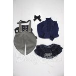 画像: SD/OF:ミスティックブルーローズ U-26-03-11-151-NY-ZU