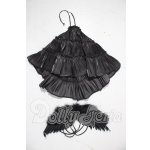 画像: SD/OF:ワンピース U-26-03-11-153-NY-ZU