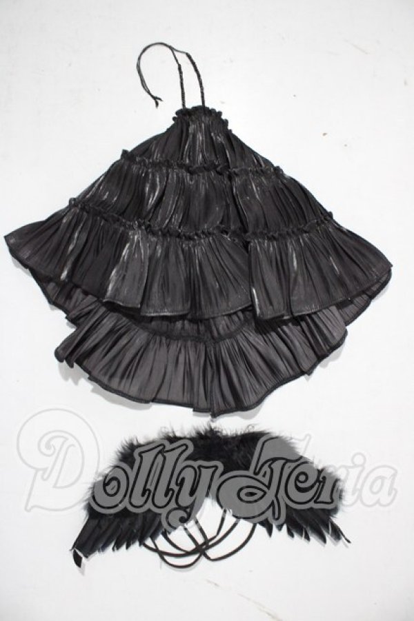 画像1: SD/OF:ワンピース U-26-03-11-153-NY-ZU (1)