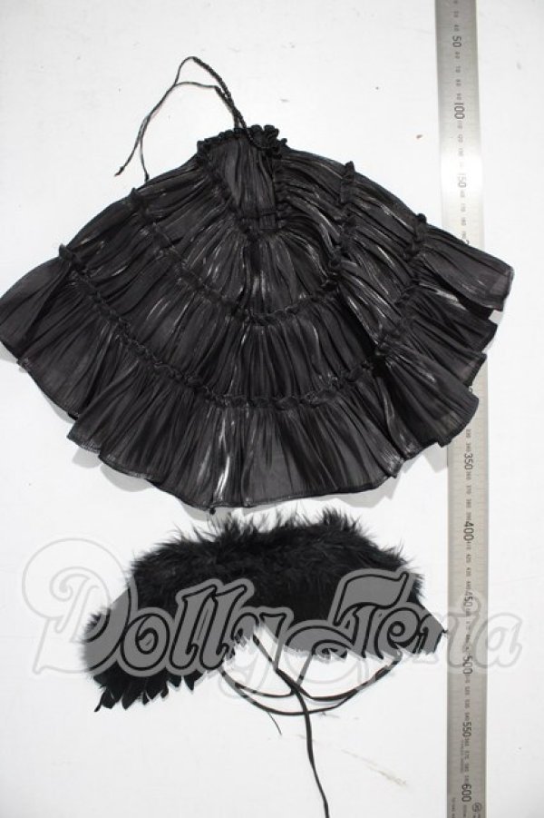 画像2: SD/OF:ワンピース U-26-03-11-153-NY-ZU (2)