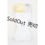 画像: MDD/OF:下着 A-26-03-11-346-NY-ZA