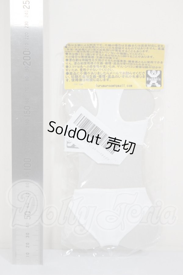 画像2: MDD/OF:下着 A-26-03-11-346-NY-ZA (2)