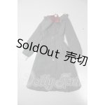 画像: DD/OF:ワンピース A-26-03-11-334-NY-ZA