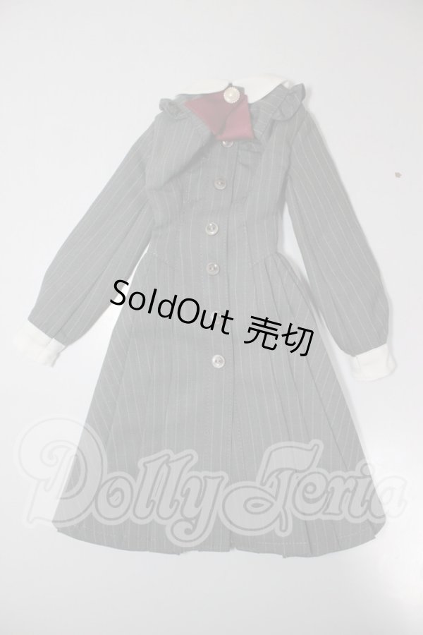 画像1: DD/OF:ワンピース A-26-03-11-334-NY-ZA (1)