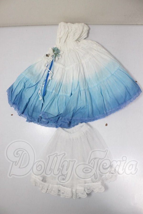 画像1: MDD/OF:ワンピース A-26-03-11-336-NY-ZA (1)