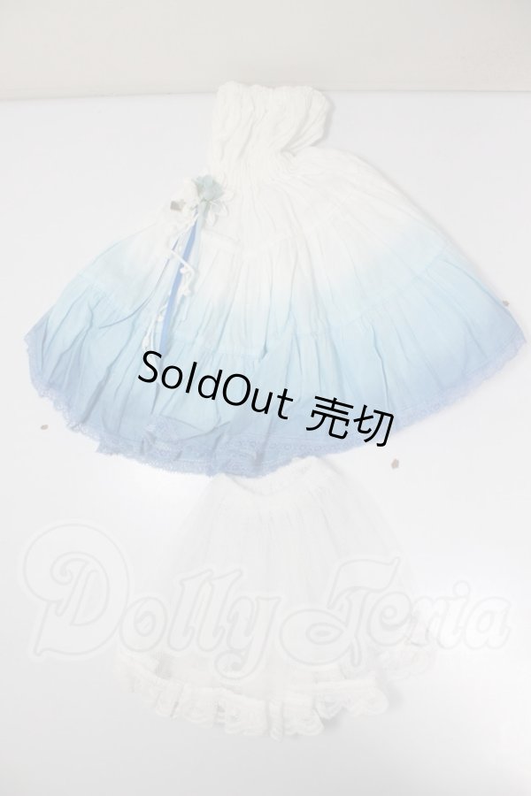 画像1: MDD/OF:ワンピース A-26-03-11-336-NY-ZA (1)