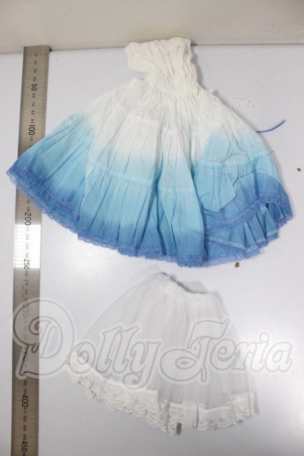 画像2: MDD/OF:ワンピース A-26-03-11-336-NY-ZA (2)