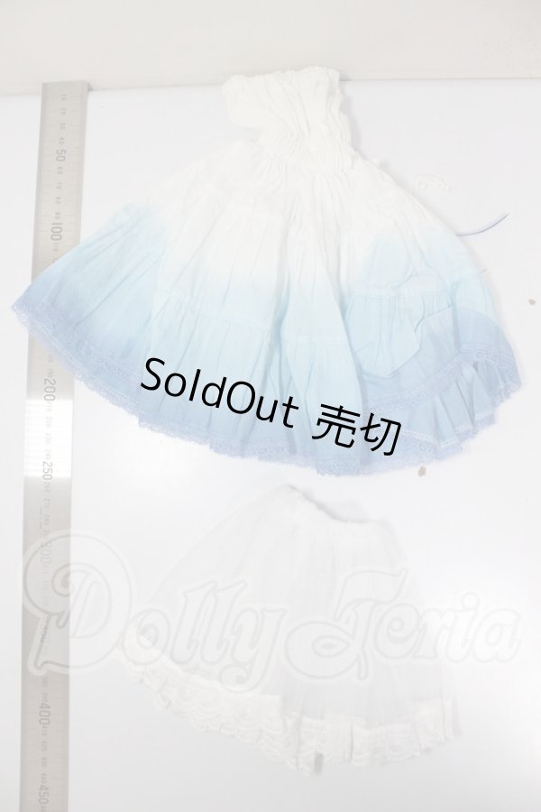 画像2: MDD/OF:ワンピース A-26-03-11-336-NY-ZA (2)