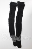 画像1: MDD/OF:靴下 A-26-03-18-147-NY-ZA (1)