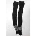 画像: MDD/OF:靴下 A-26-03-18-147-NY-ZA