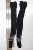 画像2: MDD/OF:靴下 A-26-03-18-147-NY-ZA (2)