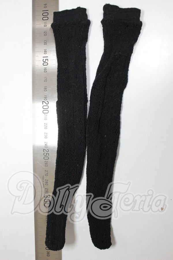 画像2: MDD/OF:靴下 A-26-03-18-147-NY-ZA (2)