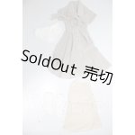 画像: DD/OF:DONADoll様製 衣装 A-26-05-19-241-NY-ZA