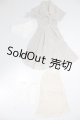 画像: DD/OF:DONADoll様製　衣装 A-26-05-19-241-NY-ZA