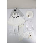 画像: SADOL/OF:40ｃｍ　Classic-W A-26-03-11-338-NY-ZA