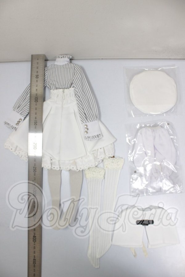 画像2: SADOL/OF:40ｃｍ　Classic-W A-26-03-11-338-NY-ZA (2)