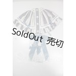 画像: MDD/OF:スカート A-26-03-11-342-NY-ZA