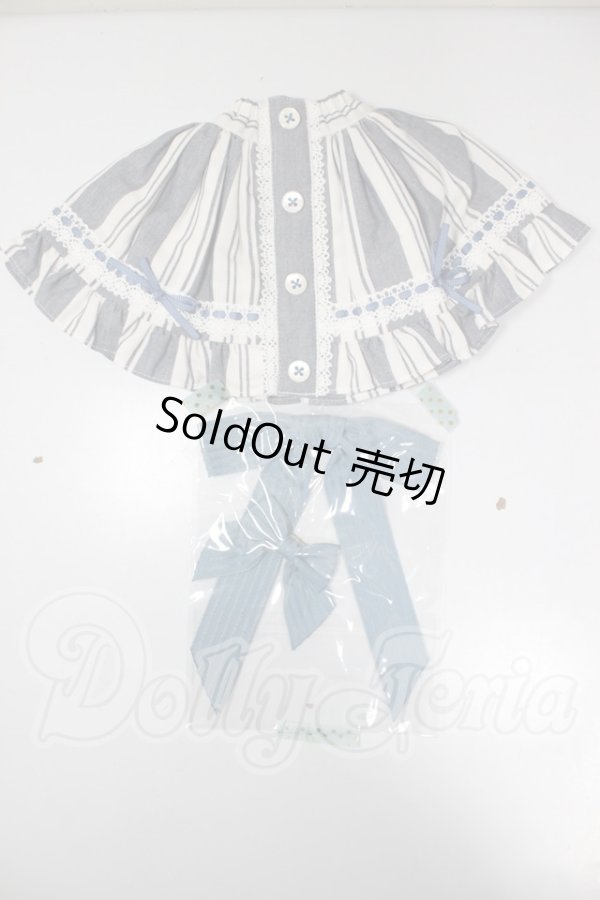 画像1: MDD/OF:スカート A-26-03-11-342-NY-ZA (1)