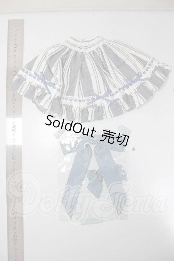 画像2: MDD/OF:スカート A-26-03-11-342-NY-ZA (2)