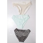 画像: DD/OF:下着 A-26-03-11-341-NY-ZA