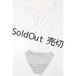 画像: DD/OF:下着 A-26-03-11-341-NY-ZA